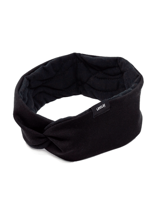 Bandeau