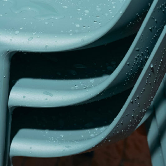 FLA Chair<br> Indoor & Outdoor Use