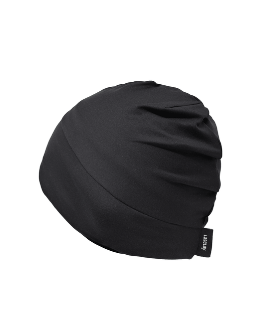 Tuque sport en asclépiade
