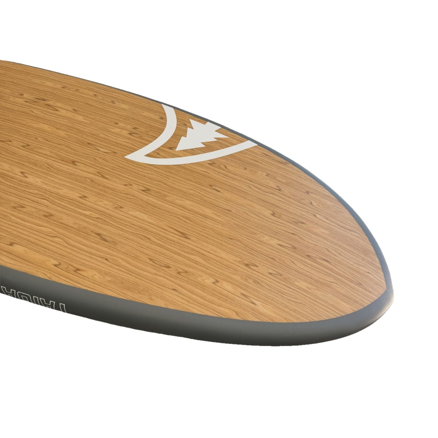 AWEN 10'0'' - HARD PADDLE BOARD