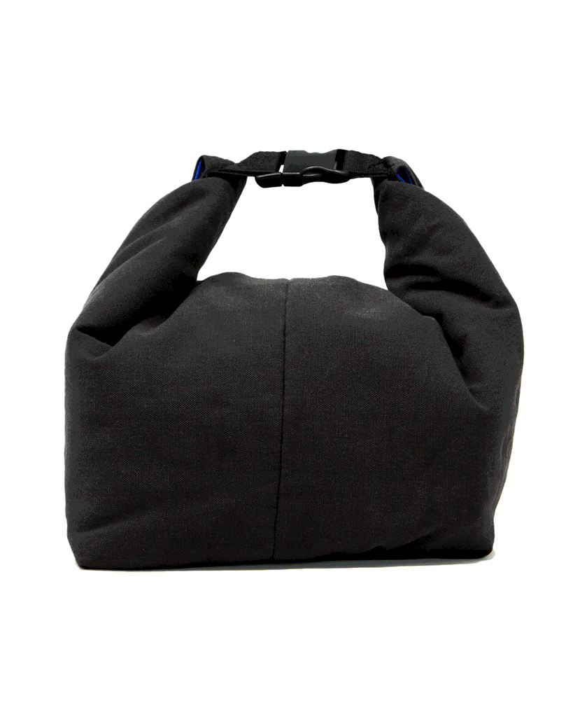 Sac à lunch