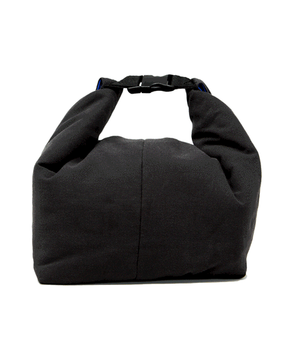 Sac à lunch