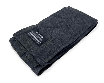 Foulard