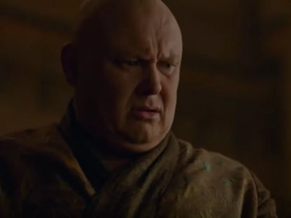 CARDS AGAINST GAME OF THRONES