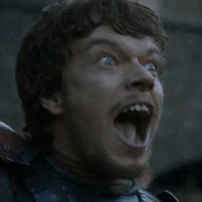 CARDS AGAINST GAME OF THRONES