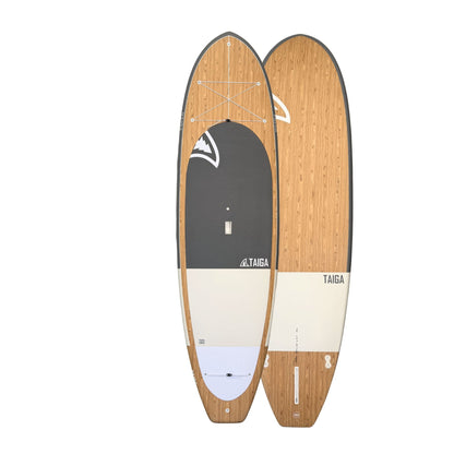 AWEN 10'0'' - HARD PADDLE BOARD