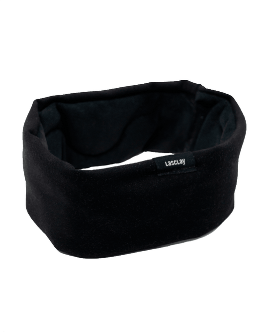 Bandeau