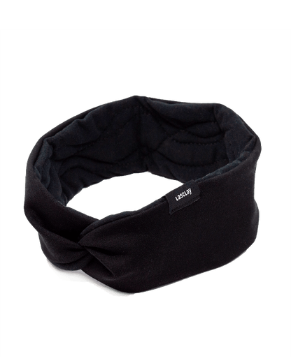 Bandeau