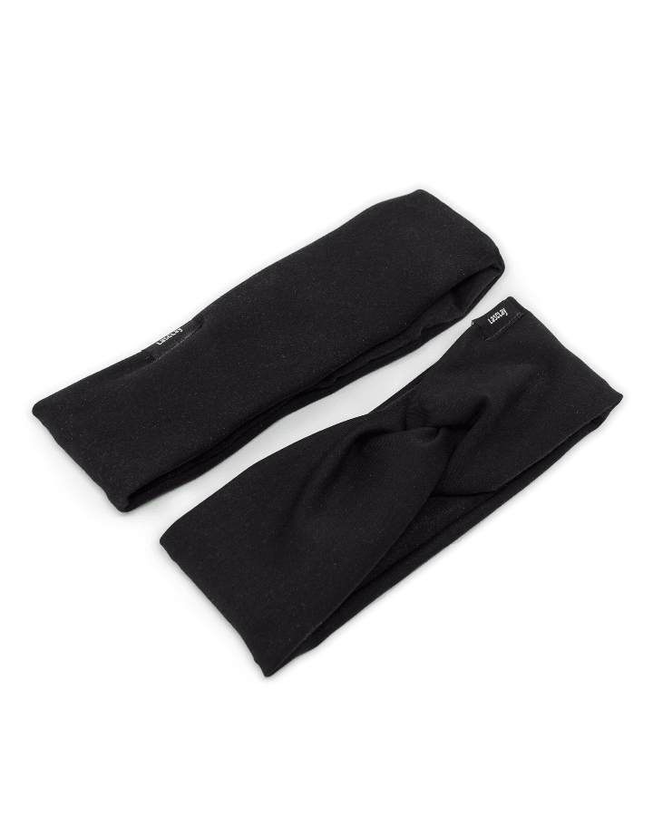 Bandeau
