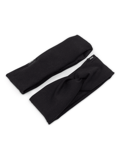 Bandeau