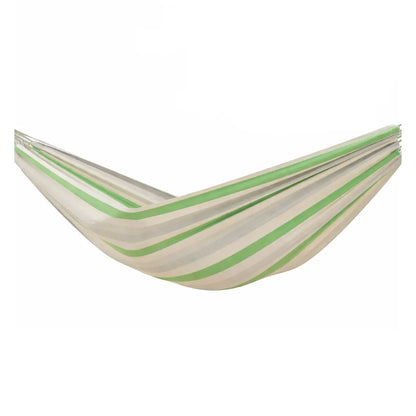 Premium Brazilian Style Double Hammock