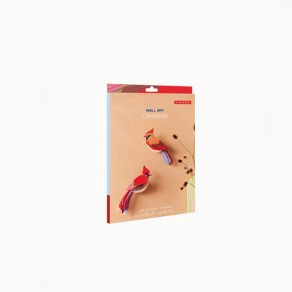 Cardinals