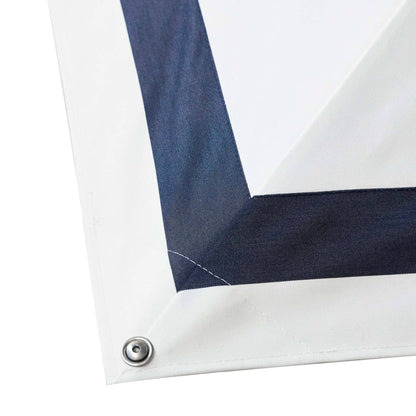 Regatta Umbrella<br> 200 cm square<br> UPF50+