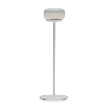 Cheerio