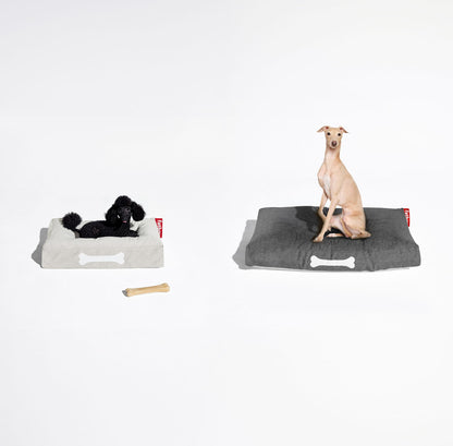 Doggielounge Olefin