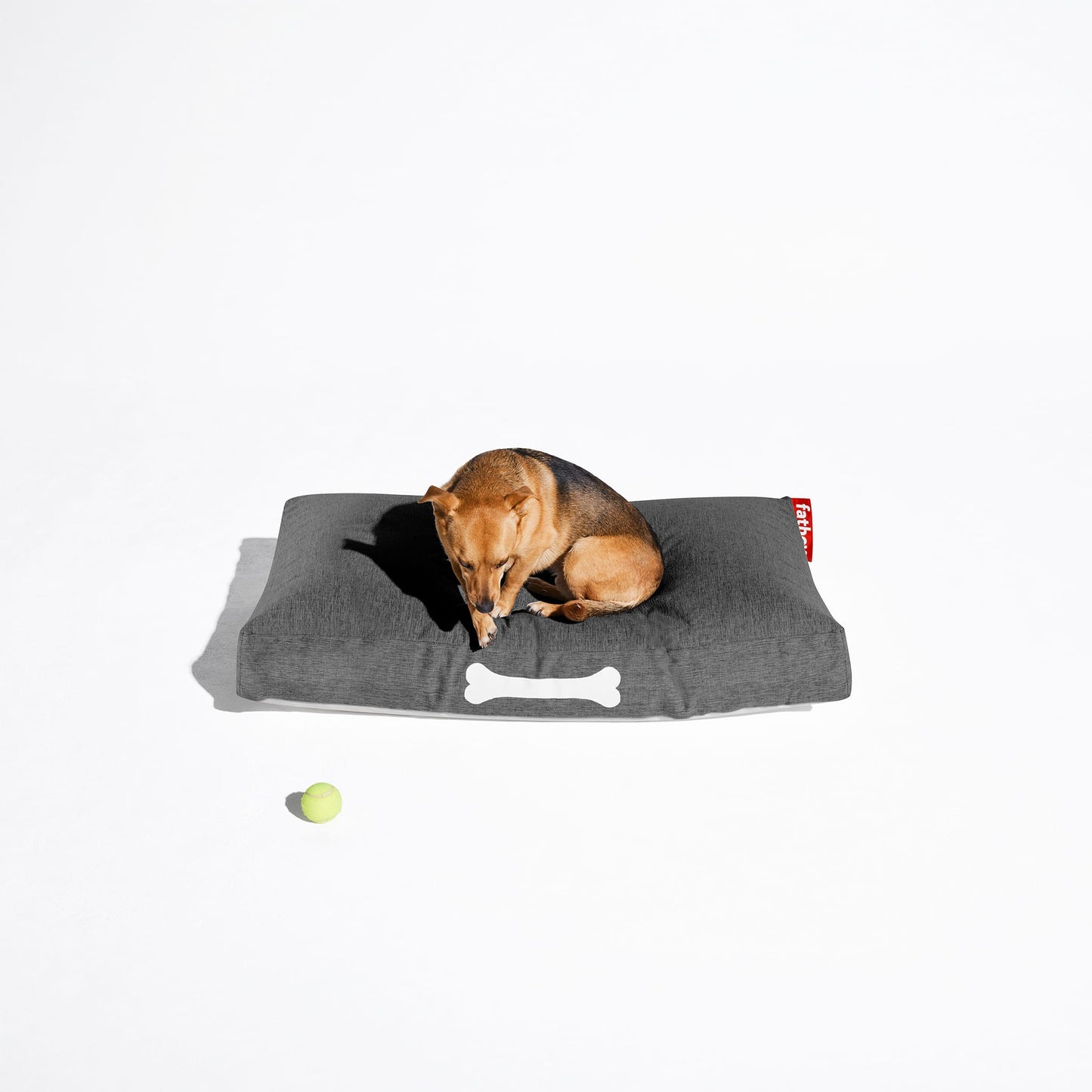 Doggielounge Olefin