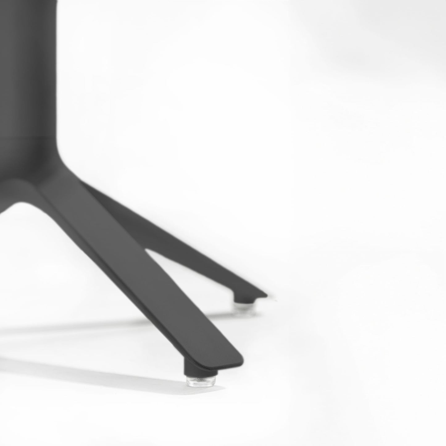 EEX Side Table<br> Wooden Top<br> Indoor Use