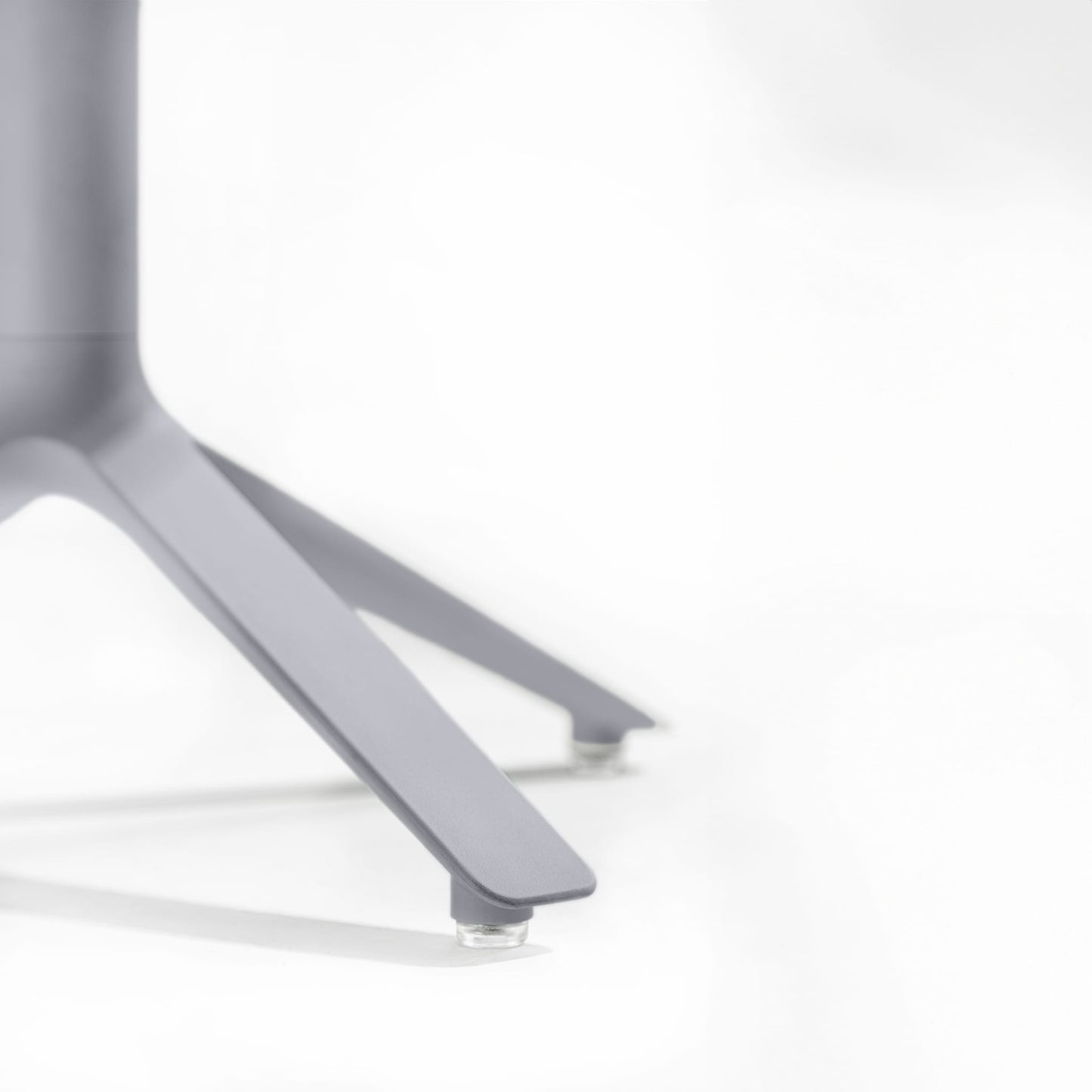 EEX Round Side Table<br> Indoor & Outdoor Use