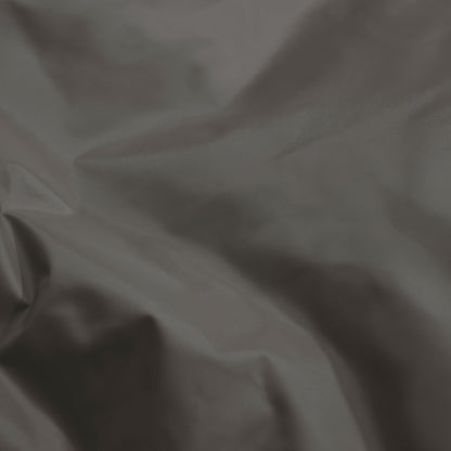 Slim Bean Bag<br> Indoor Use