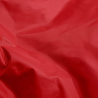 Original Bean Bag<br> Indoor Use