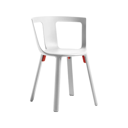 FLA Chair<br> Indoor & Outdoor Use