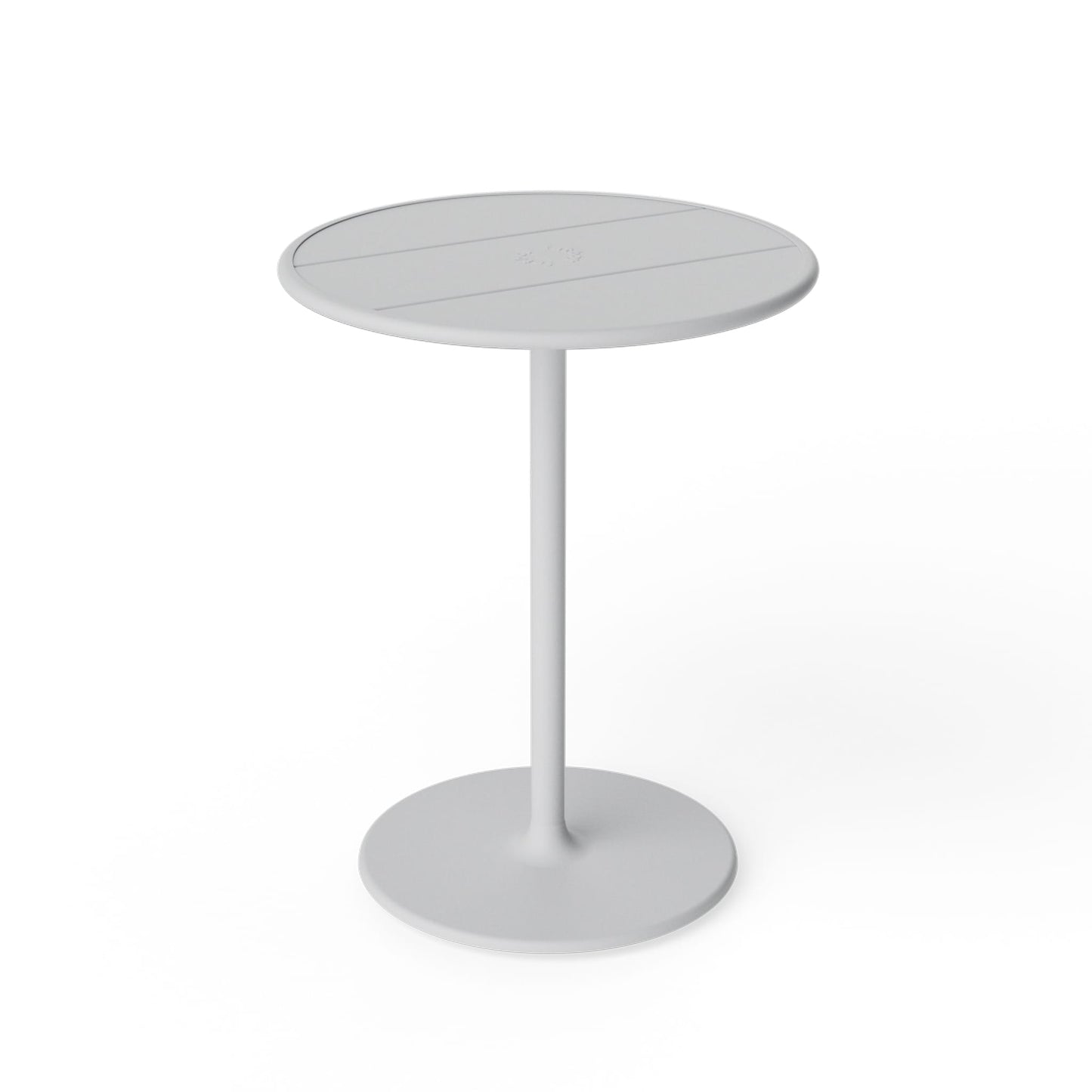 Fred's Bistreau<br> 2-places