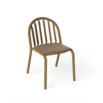 Fred's Chair