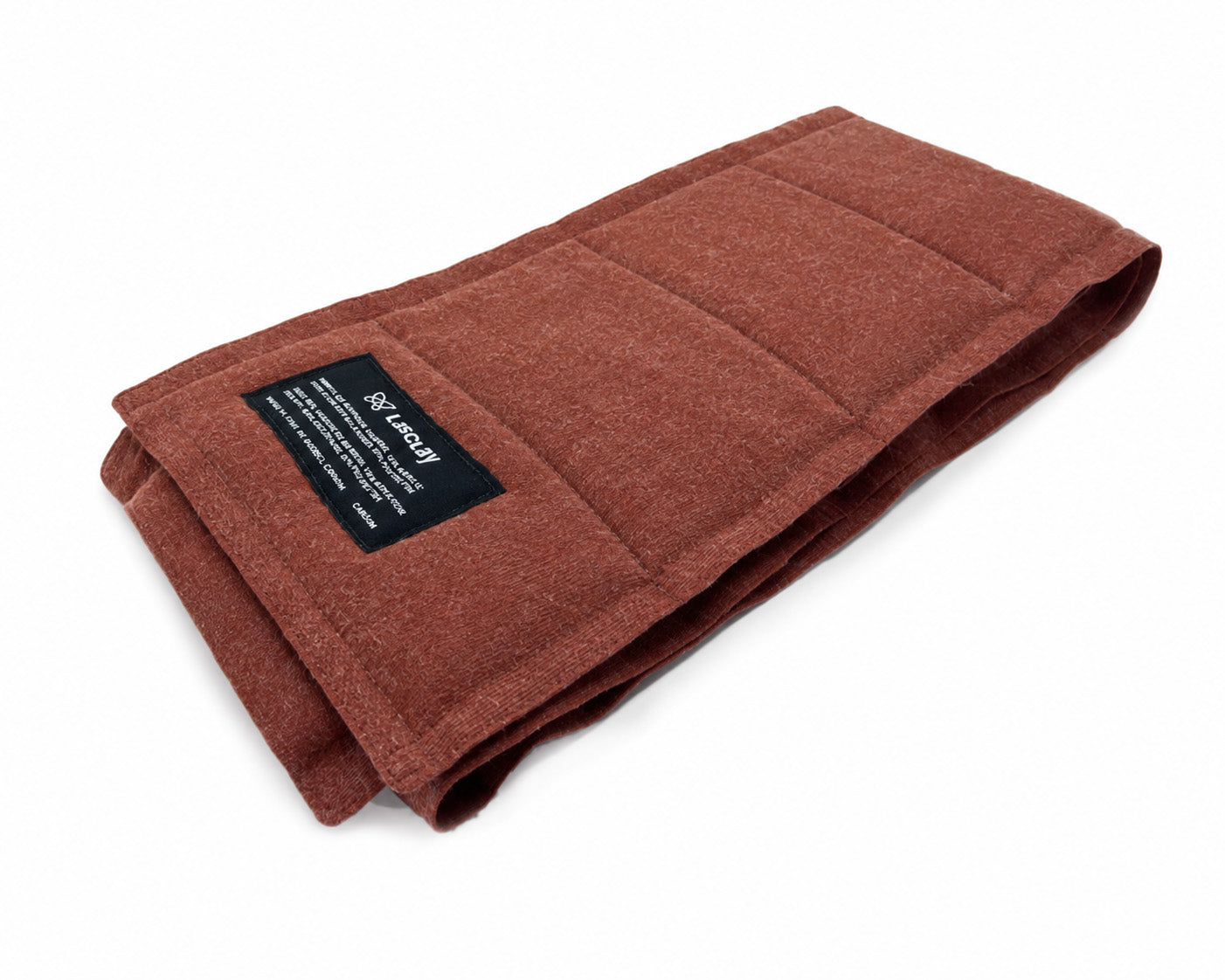 Foulard