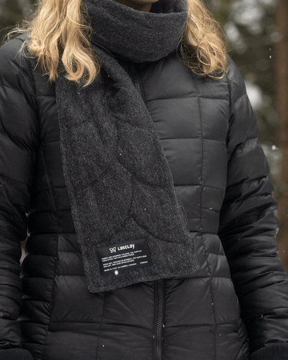 Foulard
