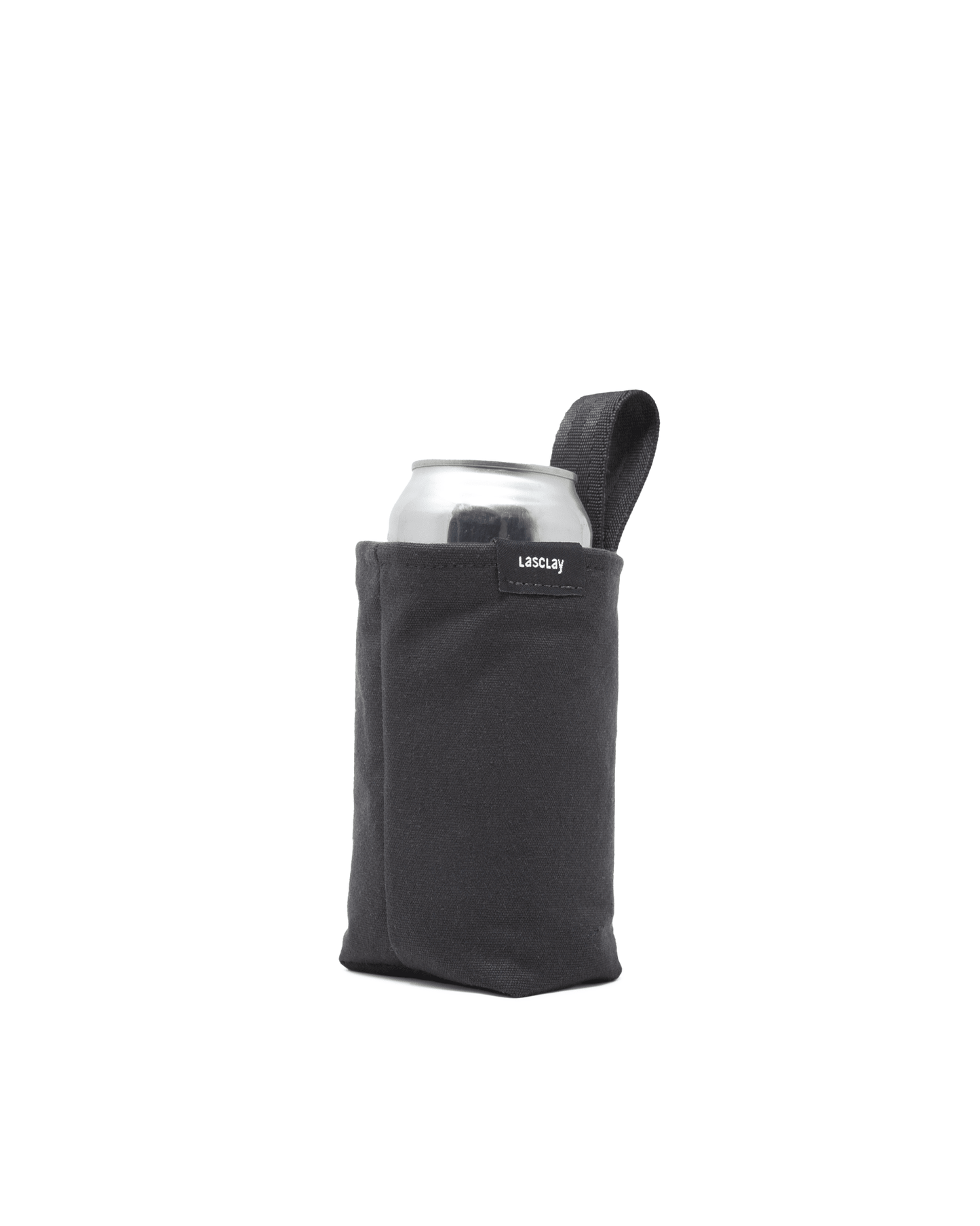 Manchon isotherme pour boissons