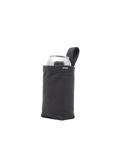 Manchon isotherme pour boissons