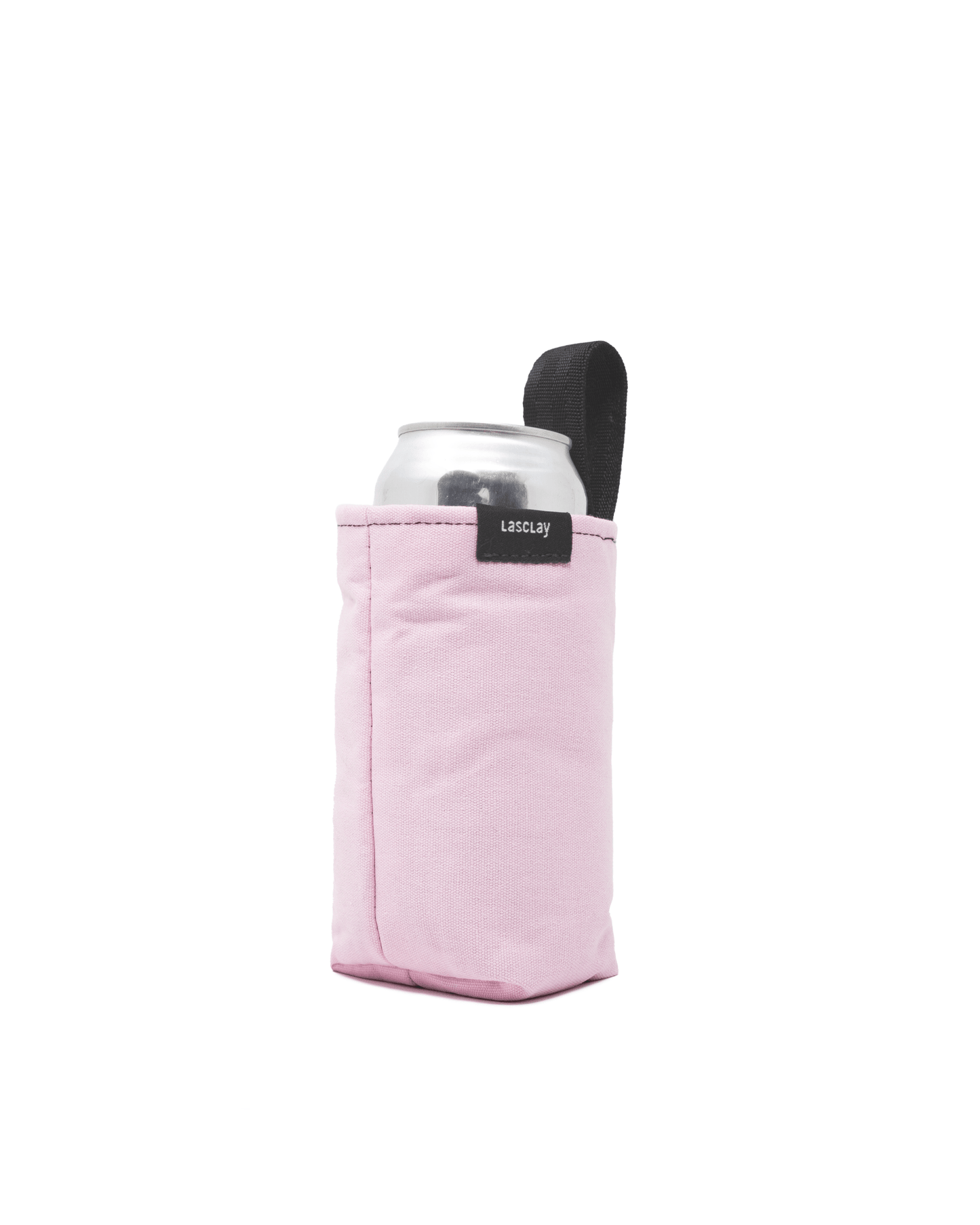 Manchon isotherme pour boissons