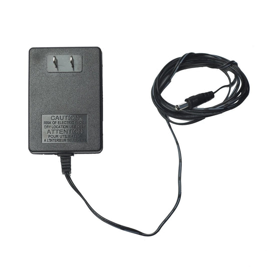 6V Charger
