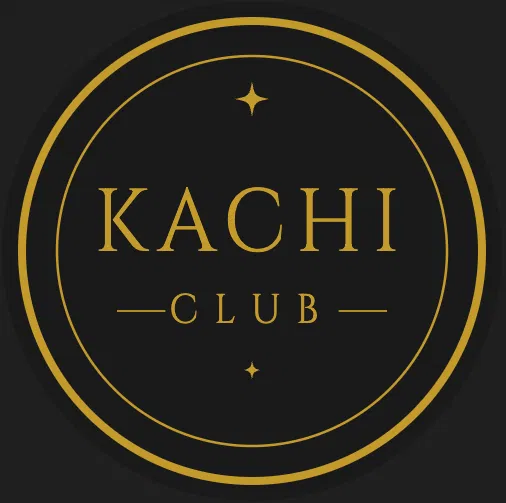 KACHI CLUB Gift Card