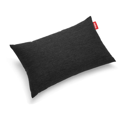 King Pillow