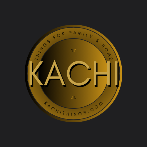 Kachi Club