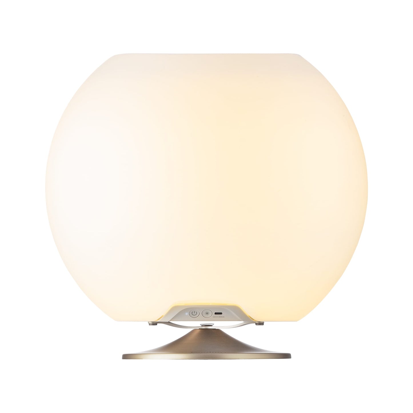 Sphere