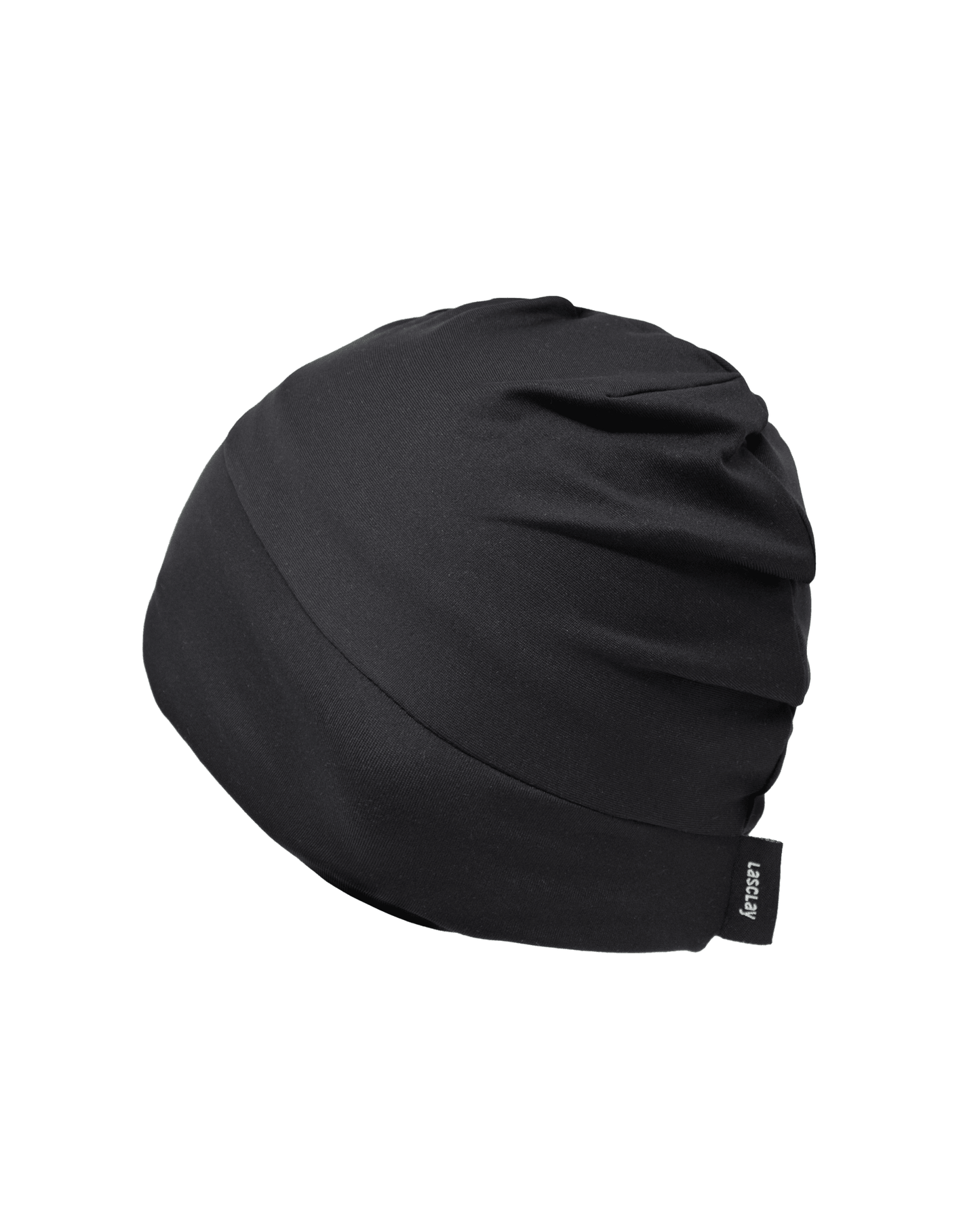 Tuque sport en asclépiade
