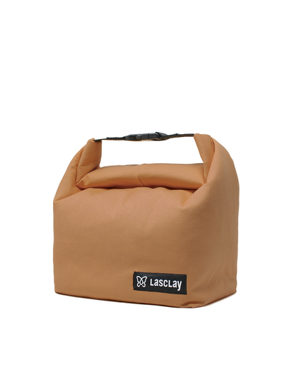 Sac à lunch