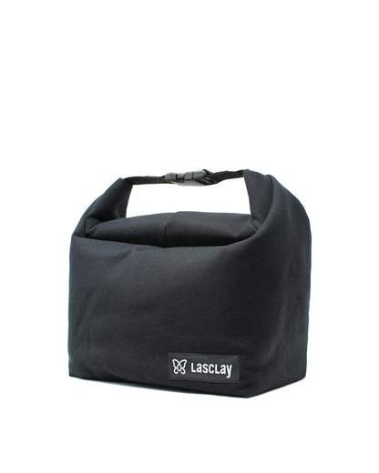 Sac à lunch