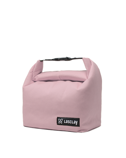 Sac à lunch