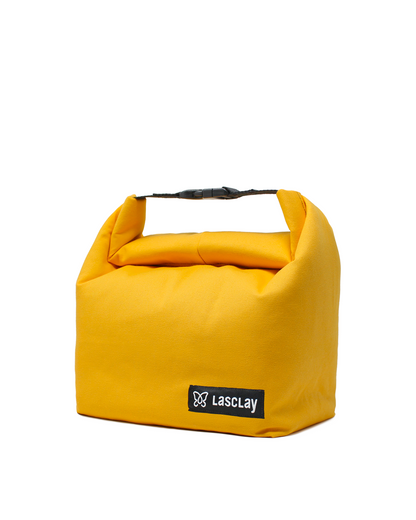 Sac à lunch