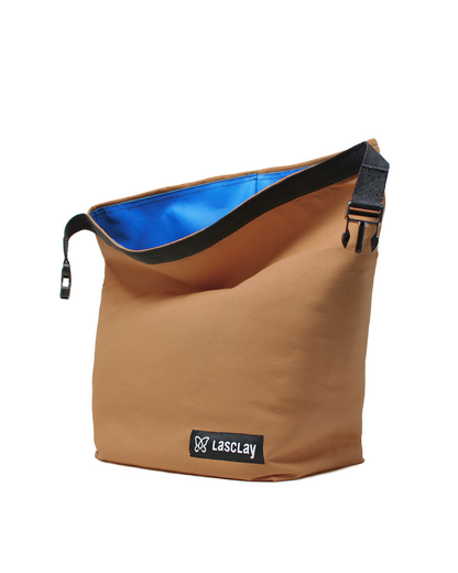 Sac à lunch