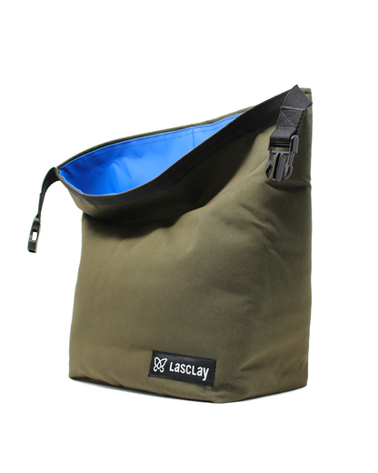 Sac à lunch