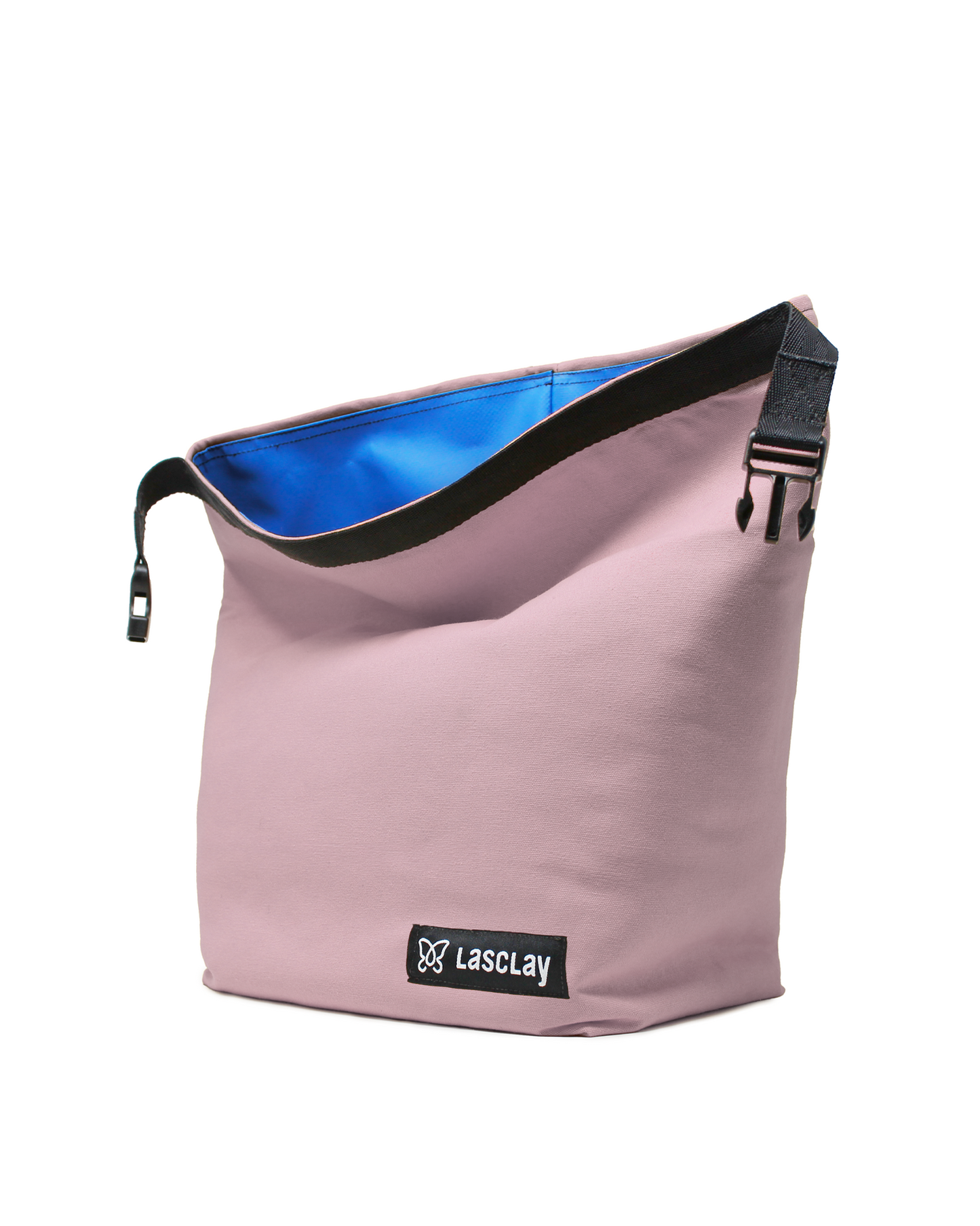 Sac à lunch