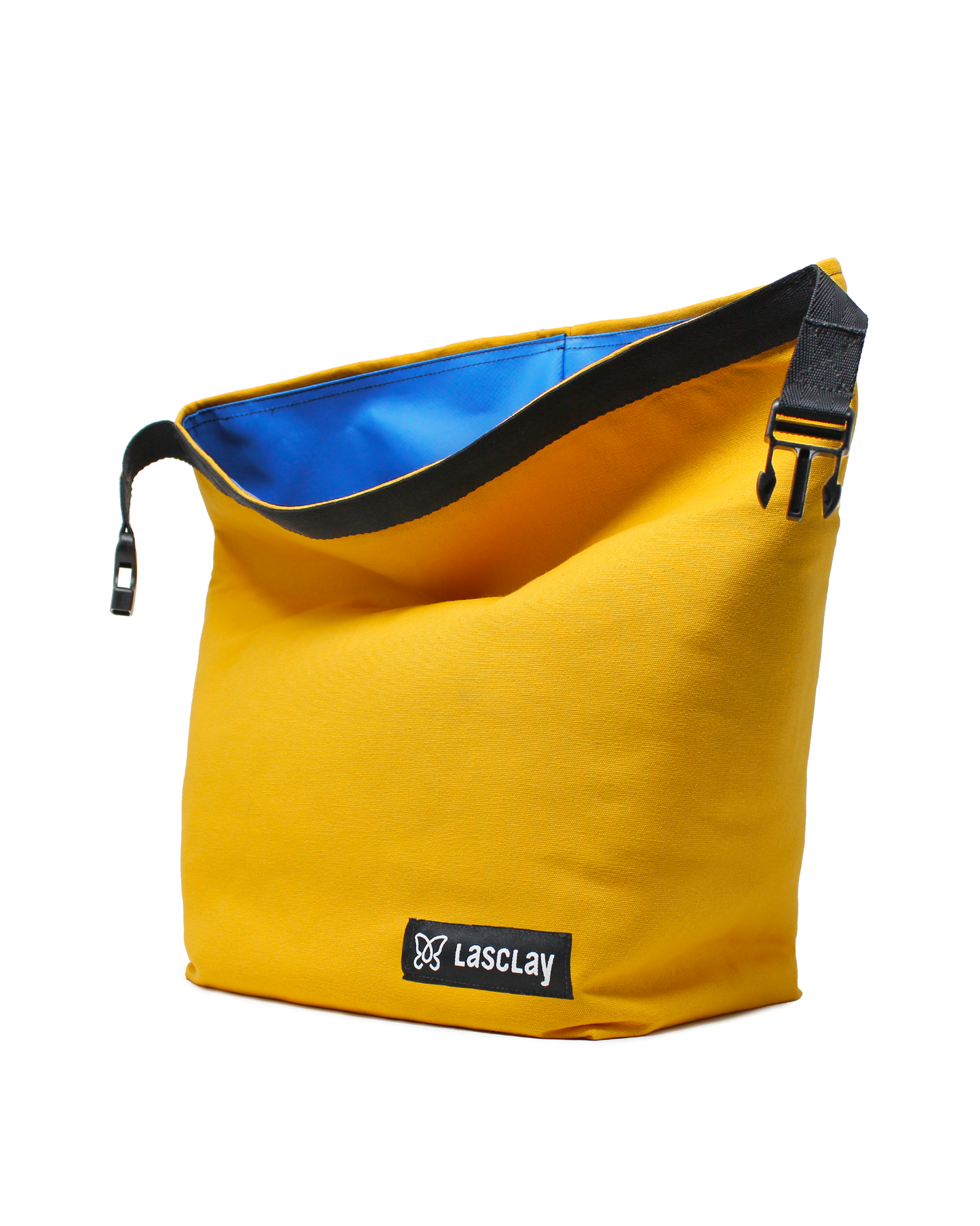 Sac à lunch