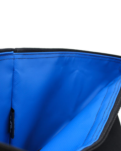 Sac à lunch
