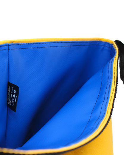 Sac à lunch