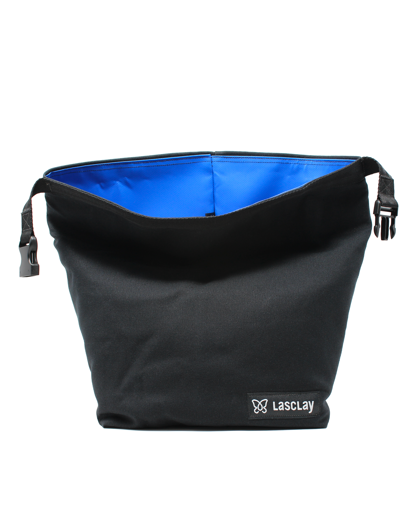 Sac à lunch