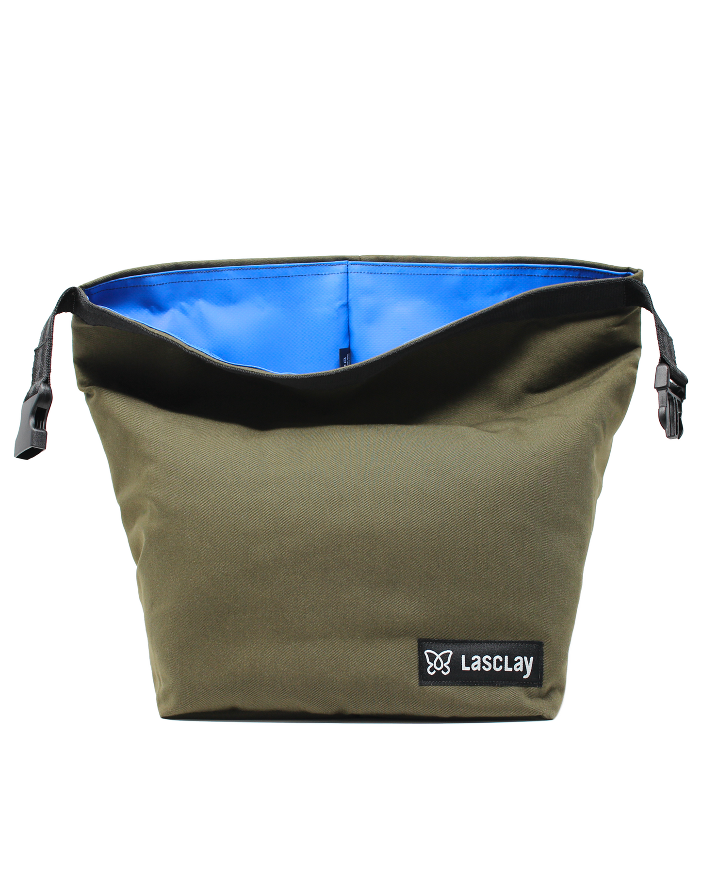 Sac à lunch
